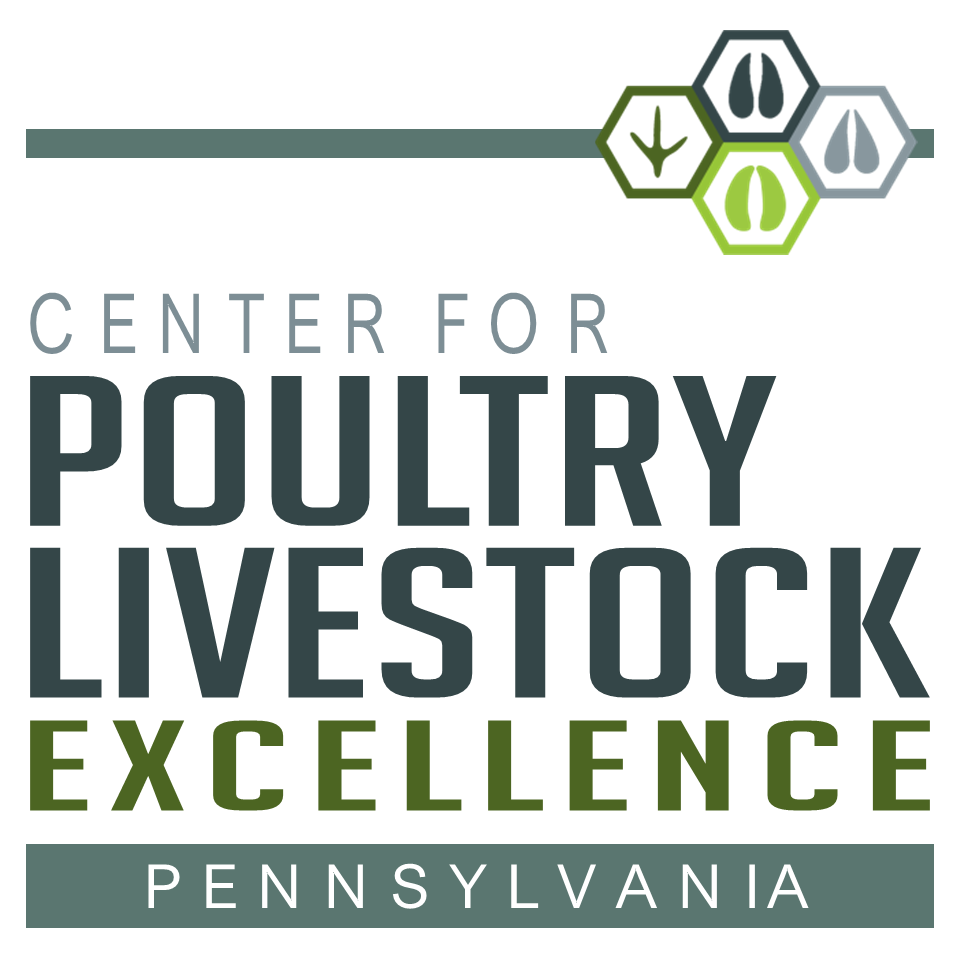 Pennsylvania Center for Poultry & Livestock Excellence